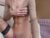 ♀️ lenna_godess Free Cam @ Chaturbate