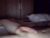 ♂️ lennertw Free Cam @ Chaturbate