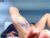 ♂️ lenny_lawrence Free Cam @ Chaturbate