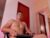 ♂️ lenoarddupont Free Cam @ Chaturbate