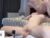 ♀️♂️ lenoreandjasonsroom Free Cam @ Chaturbate