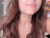 ♀️ lenstardi Free Cam @ Chaturbate