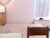 ♀️♂️ leo_and_lori Free Cam @ Chaturbate