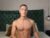 ♂️ leo_delvey Free Cam @ Chaturbate