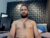 ♂️ leo_diaz01 Free Cam @ Chaturbate