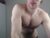 ♂️ leoackerman Free Cam @ Chaturbate