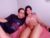 ⚧️ leoandviolet Free Cam @ Chaturbate
