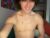 ♂️ leobf Free Cam @ Chaturbate