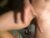 ♀️♂️ leomiddas Free Cam @ Chaturbate