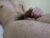 ♂️ leon_hard12 Free Cam @ Chaturbate