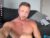 ♂️ leon_lovefitness Free Cam @ Chaturbate