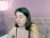 ♀️ leonalew Free Cam @ Chaturbate
