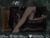 ♀️ leonamell Free Cam @ Chaturbate