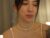 ♀️ leoramallis Free Cam @ Chaturbate
