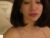 ♀️ leoramallis Free Cam @ Chaturbate