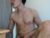 ♂️ leostorm25 Free Cam @ Chaturbate
