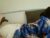 ♀️♂️ lepetitfeet Free Cam @ Chaturbate