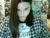 ♀️ leraaa72 Free Cam @ Chaturbate