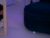 ♀️ lesaismore Free Cam @ Chaturbate
