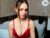 ♀️ lesi_bloom Free Cam @ Chaturbate