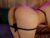⚧️ lesi_shy Free Cam @ Chaturbate