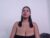 ♀️ _leslie Free Cam @ Chaturbate