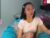 ♀️ leslie__anderson Free Cam @ Chaturbate
