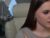 ♀️ lesliekorfs Free Cam @ Chaturbate