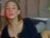 ♀️ lesliemines Free Cam @ Chaturbate