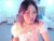 ♀️ lesliemoon_ Free Cam @ Chaturbate