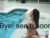 ♀️ lesly_w Free Cam @ Chaturbate