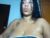 ♀️ leslycarsson Free Cam @ Chaturbate