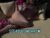 ♀️ lessysweety Free Cam @ Chaturbate