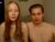 ♀️♂️ lessyxjhony Free Cam @ Chaturbate