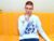 ♂️ lester_broo Free Cam @ Chaturbate