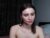 ♀️ lesyisme Free Cam @ Chaturbate