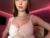 ♀️ letiz_miss_kiss Free Cam @ Chaturbate