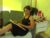 ♀️ letiziia_sky Free Cam @ Chaturbate