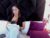 ♀️ letiziia_sky Free Cam @ Chaturbate