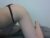 ♀️ lets_play143 Free Cam @ Chaturbate