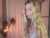 ♀️ lettablush Free Cam @ Chaturbate