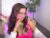 ♀️ letty_cook Free Cam @ Chaturbate