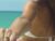 ♀️ lettymoa Free Cam @ Chaturbate