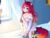 ♀️ lewdfoxy_vt Free Cam @ Chaturbate