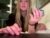 ♀️ lexaarose05 Free Cam @ Chaturbate