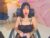 ♀️ lexadimary Free Cam @ Chaturbate