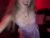 ♀️ lexi124337 Free Cam @ Chaturbate