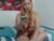 ♀️♂️ lexi_aiden_ Free Cam @ Chaturbate
