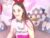 ♀️ lexi_kiss Free Cam @ Chaturbate