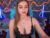 ♀️ lexi_si Free Cam @ Chaturbate
